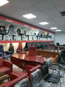 لوازم اداری آذرتوس