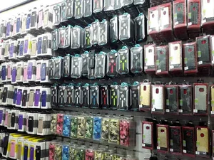 مستر موبایل