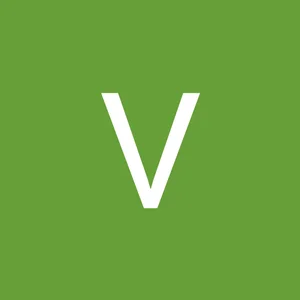 دفتر پلیس ۱۰+ ستارخان 4