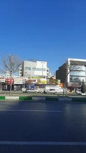 کالای طب سلامت