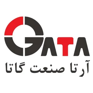 Arta Sanat Gata
