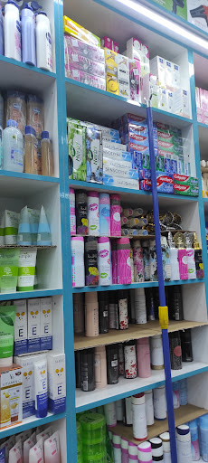 اهواز عین دو خیابان اصلی روبروی خیابان 9شرقی