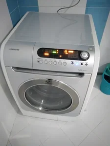 تعمیرات لوازم خانگی آراکس