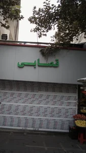 سوپرگوشت جوان 3