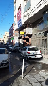 کاریابی دیجی کار