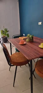 آموزشگاه فنی و حرفه ای خط نرم 4