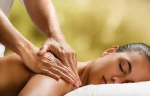 کلینیک تندرستی و سلامت پروا