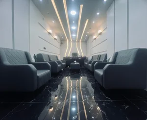 املاک پارسامیهن 2