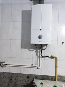 خدمات فنی و مهندسی افلاک 2