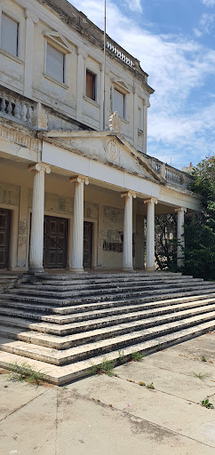 MARAŞ MAGEM