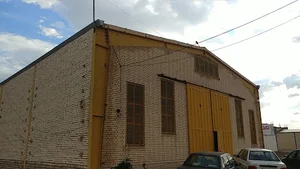 Tavan Electrical Services