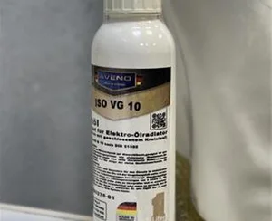 تعویض روغن آذربایجان