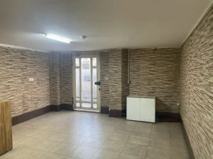 حسابداری امین