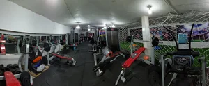 آکادمی شهاب9 AcademyShahab9