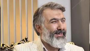 مجموعه خودرویی دیانت دار
