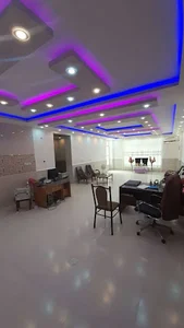 دفتر ازدواج و طلاق
