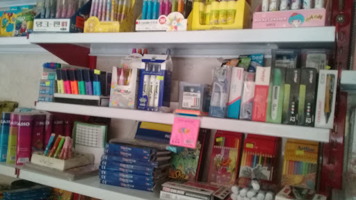 دانش آموز