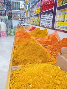 مواد غذایی حمید 2
