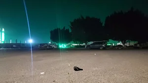 دوار حي السبعين