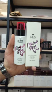 فروشگاه فیوچر میکاپ futuremakeup 5