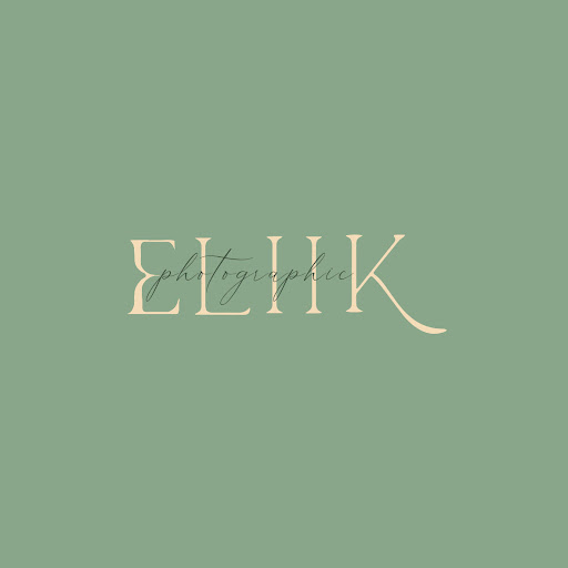 eliik studio