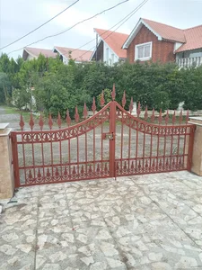 اداره آبیاری بندر کیاشهر