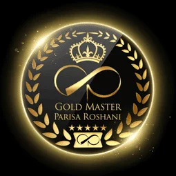 PR Academy