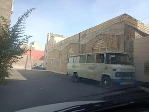 مسجد الزهراء 5