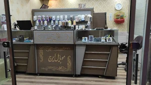 موبایل ایرج