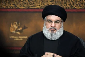 صفی الله نیازی کور