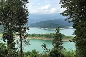 تعمیرات موبایل تکنو