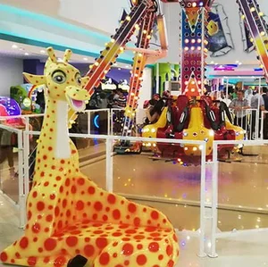 پارک کودک