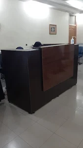 مطب دکتر منصور مفتخر