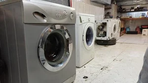 آموزشگاه مهارتی الف 2