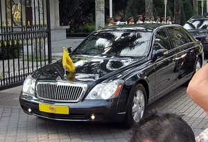 موسسه اتومبیل پویا