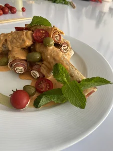 moodbarcafe