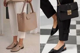 ارزانسرای کفش وکتونی ایرانیان