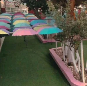 دبستان دخترانه غیردولتی پرنیان 3