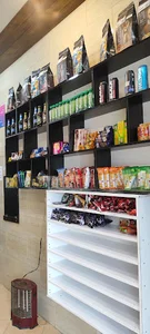 کافه ANZO (قهوه)