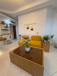 مرکز زیبایی ملینیک