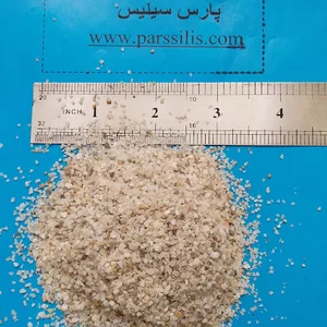 ملایر.سیلیس.کربنات کلسیم.