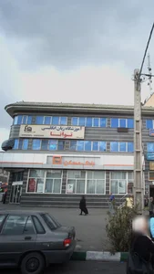 آموزشگاه زبان انگلیسی توانا 2
