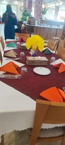 هتل جهانگردی 4