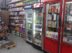 هایپرلشگری 3