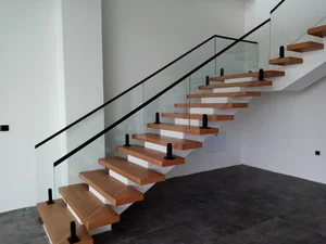 آریس نرده 3