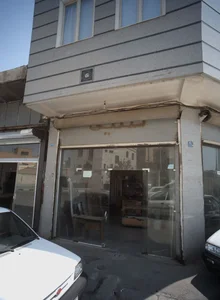 کارگاه نجاری 2