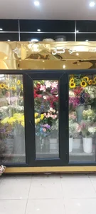 باغ گل بوشهر 5