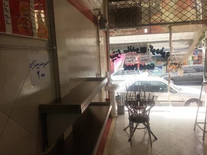 پیتزاساندویچ گودفود