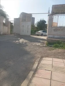 مرکز خدمات جامع سلامت شماره پانزده 2