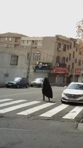 آرایشی بهداشتی آیلی 2